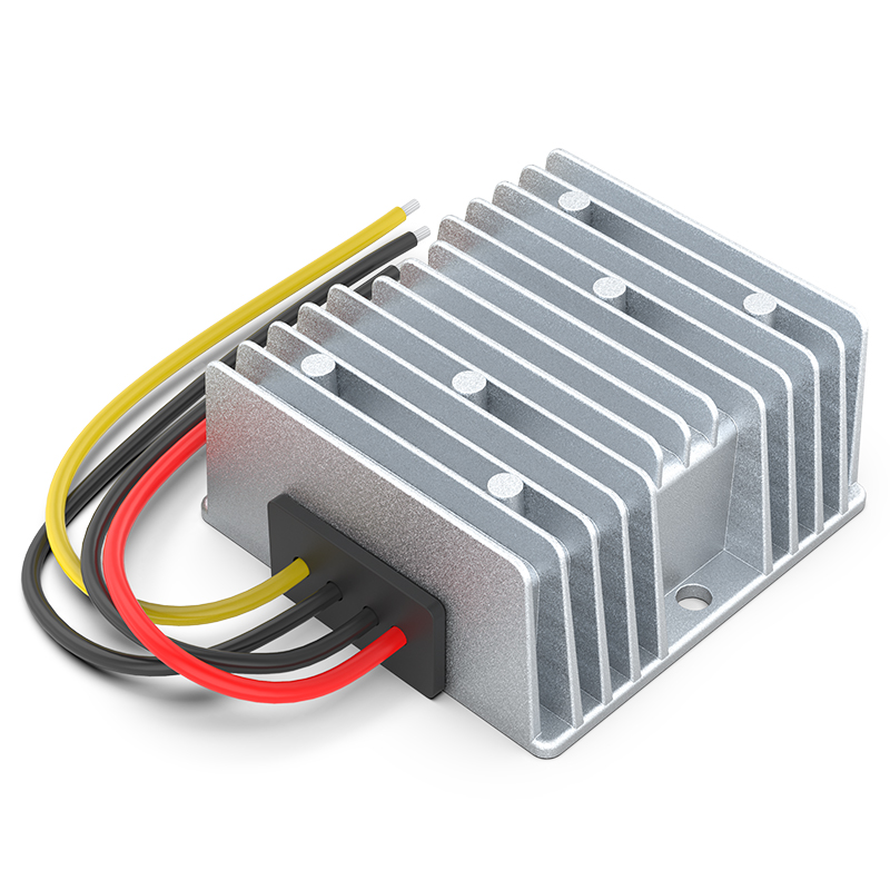 24V 36V 72V 60V 48V TO 13.8V 1 - 72V 15A Fast Charger review and price