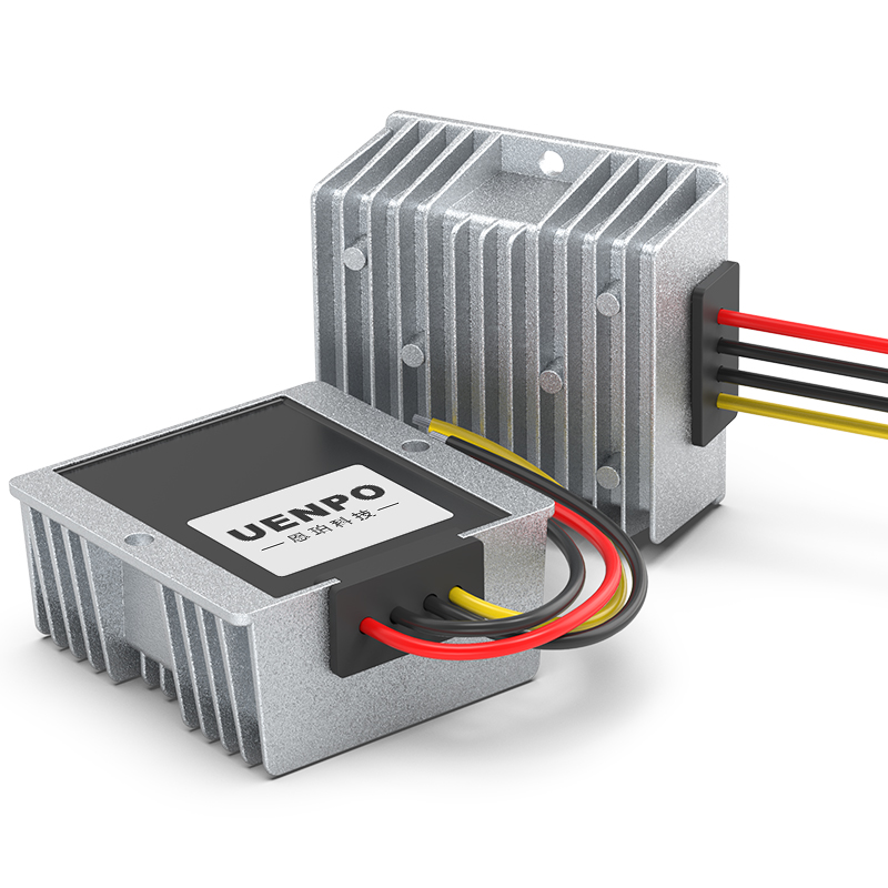 24V 36V 72V 60V 48V TO 13.8V 1 - 72V 15A Fast Charger review and price