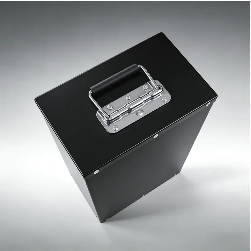 60V 100Ah lithium battery cell - 60V 50Ah Electric Scooter Battery review and price