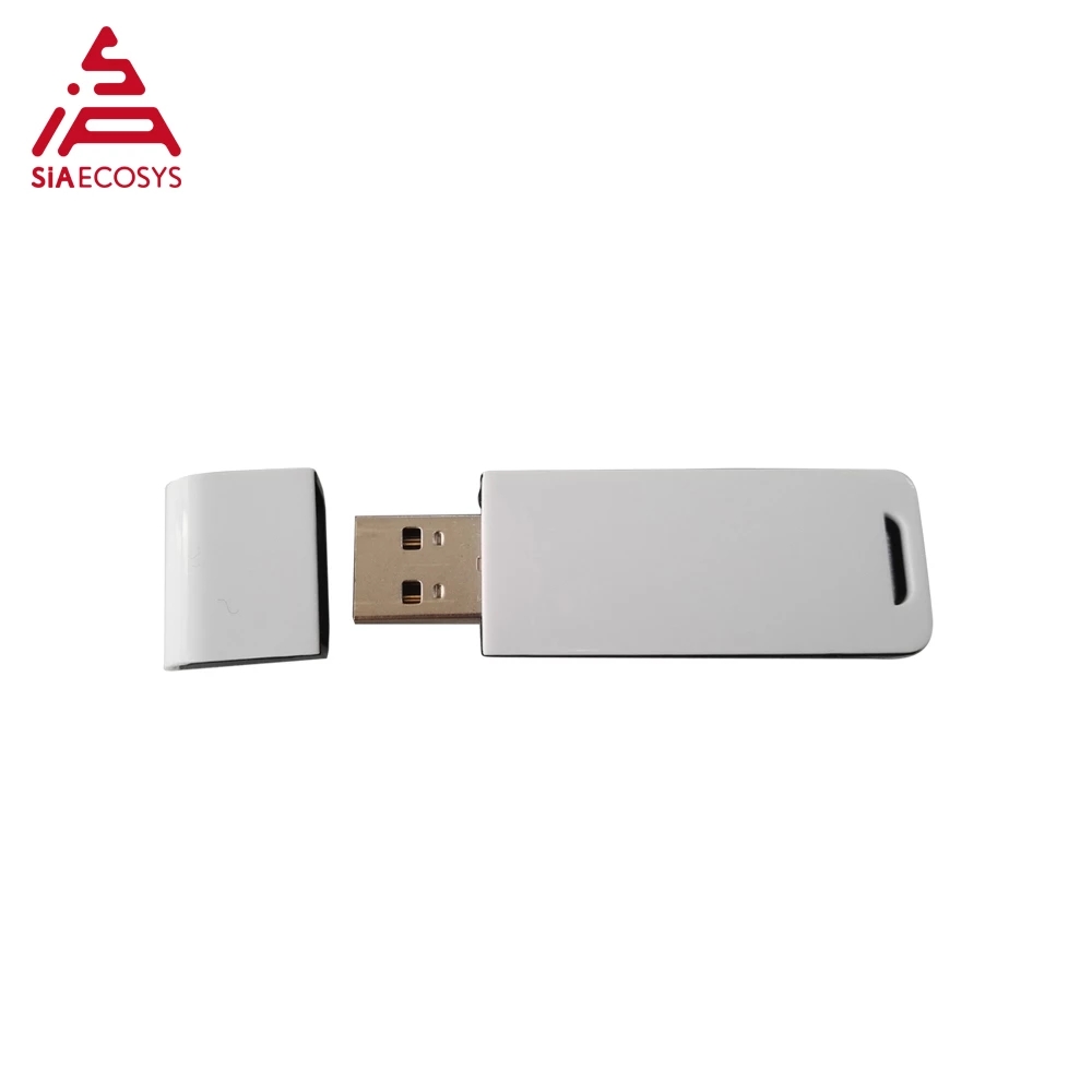 Unlock Version Sabvoton Contro - Kelly Kls7230S Controller review and price