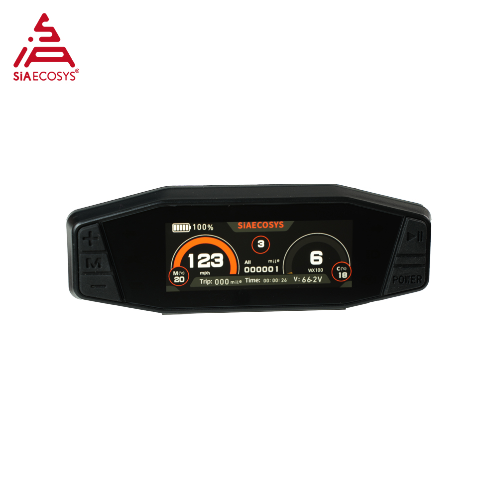 SiAECOSYS New 3.13inch TFT SCJ - Kelly Kls7230S Controller review and price