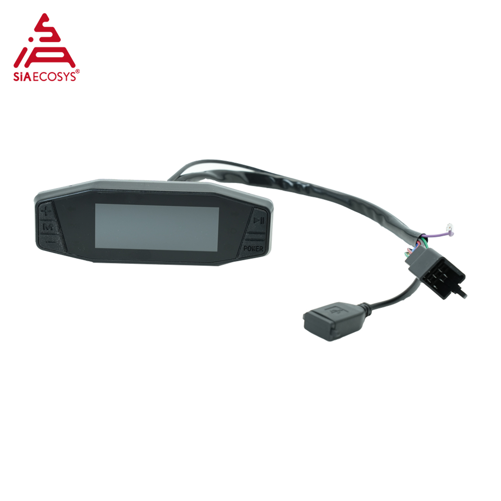 SiAECOSYS New 3.13inch TFT SCJ - Kelly Kls7230S Controller review and price