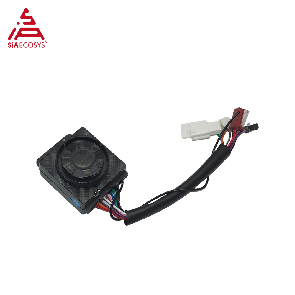 Electric Scooter Pke Kit Unive - Kelly Kls7230S Controller review and price