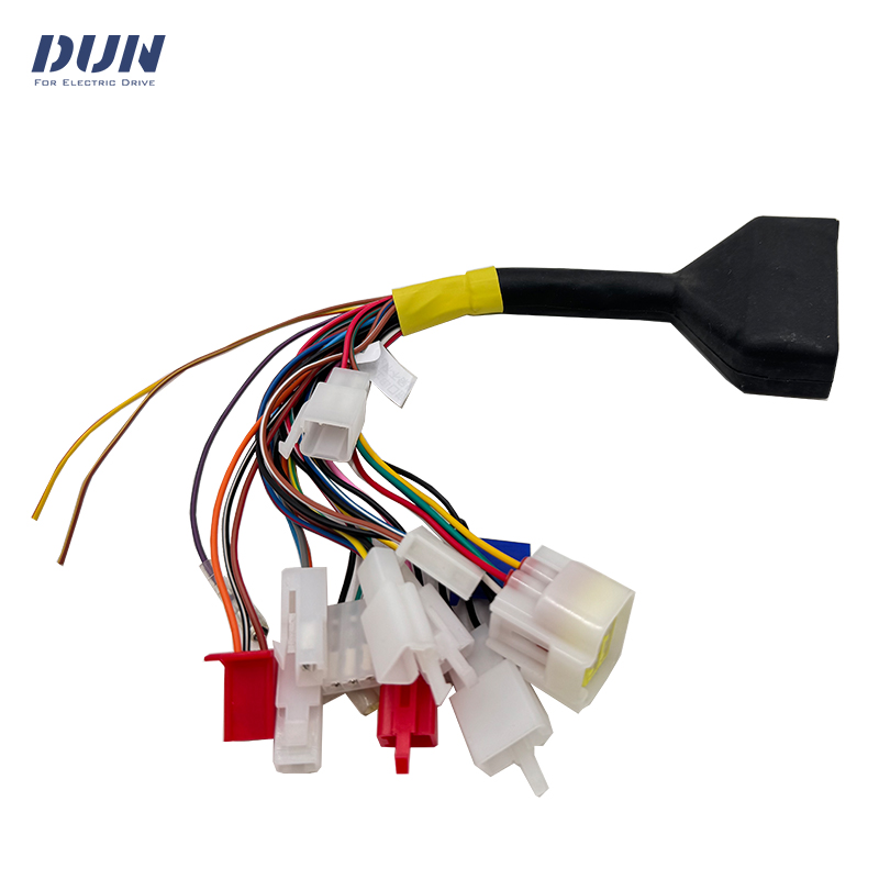 30-PIN Adapter Harness Cable f - Kelly Kls7230S Controller review and price